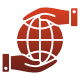 Tirocinio Collaborazione